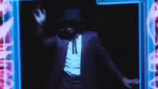RuPaul - Devil Made Me Do It Ft. Sister Mary Eunice