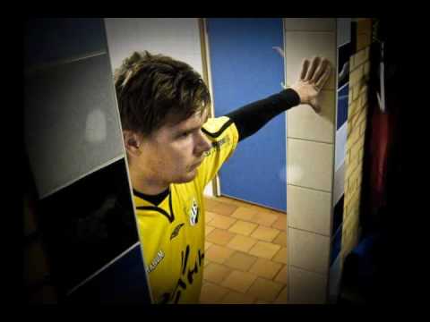 Noll520 - När Halvorstorp 2009