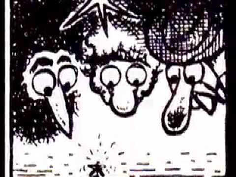 Holy modal rounders - Spring of '65.mp4