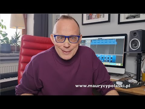 MPD 1154 - GAŁGANKI