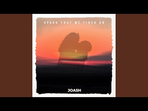 Spark That We Fired On