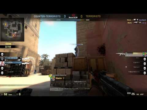 Counter-Strike Global Offensive 2015-1-18-21-7-17-95.mpg