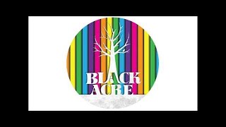 Loops Haunt - Impact Omnihammer - Team Acre / Black Acre Records