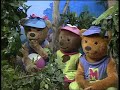 Bananas In Pyjamas Ep 63 Wishing Pool