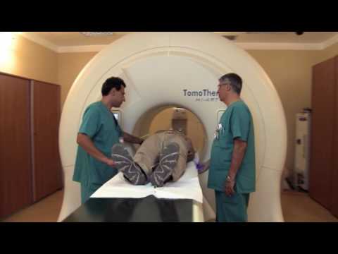 video candiolo 1 min