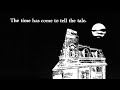 Ghost Story 1981 Trailer HD 1080p