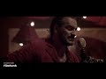 Ricardo Arjona - El Que Olvida (A Solas Con el Circo Soledad)