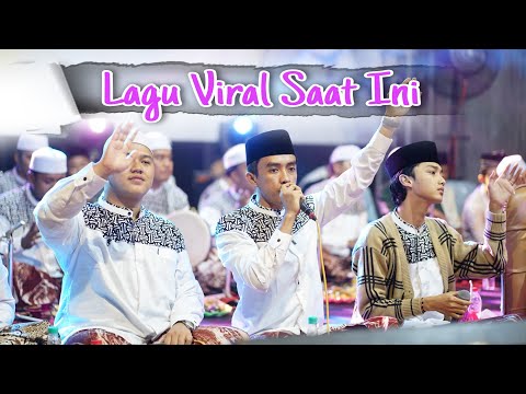 Lagu Yang Sangat Viral Saat Ini | Gus Azmi & Aldan