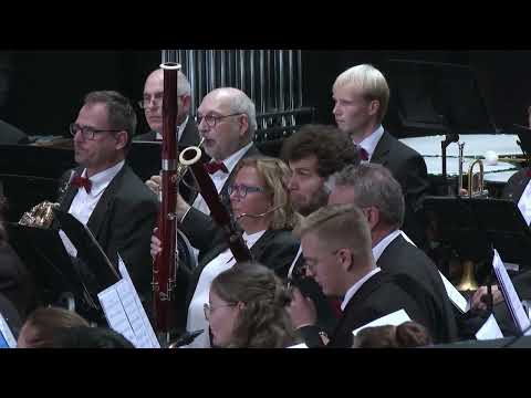 WMC 2022 MV "Viktoria" Altenmittlau - Wind Sketches