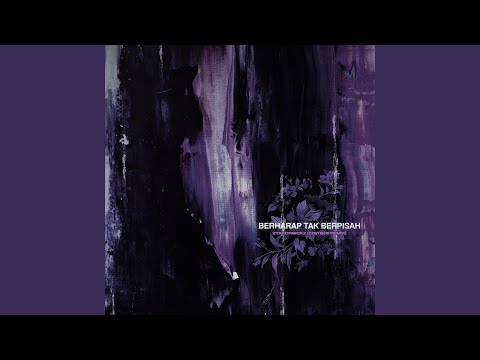 Berharap Tak Berpisah (Zzetboii Remix)