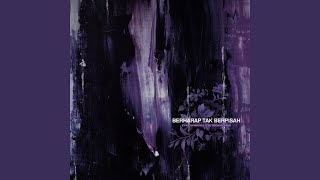 Download lagu Berharap Tak Berpisah (Zzetboii Remix) mp3