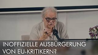 Video-Thumbnail von YouTube