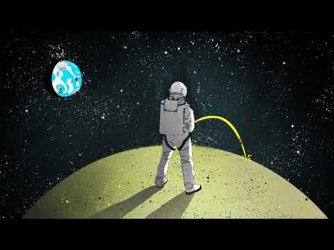 Nto - Stereo Express - Miss Monique - Morttagua (Omer Gigi Set)