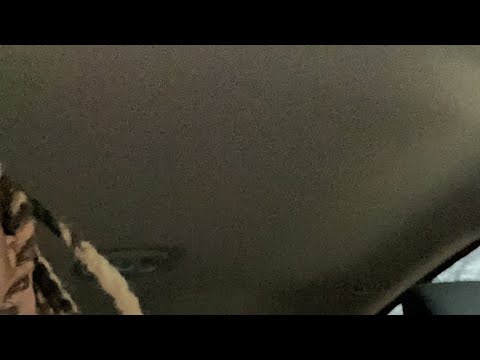 Stoner out here today