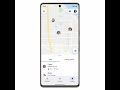 A New Look For Google S Family Link Plus New Features To Stay Safer