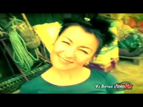 Two times Little Swing   Vj Bryan vidmix Deejay Jobz rEmix 130 Bpm