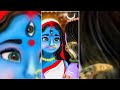 NEW HAR HAR SAMBHU BHOLE NATH STATUS VIDEO