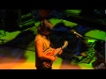 String Cheese Incident- Lands End (HD) 7/25/2010