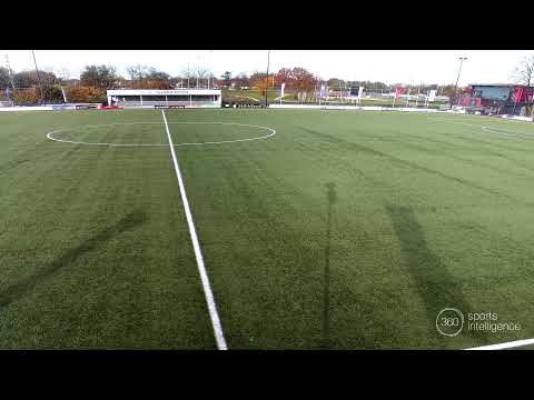 Gendringen 3 - ZZC '20 2