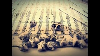 Ray Conniff  -  I believe in music (HD) (CC)