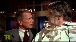 The Abominable Dr. Phibes (1971) Video