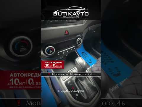 фото hyundai creta i 0