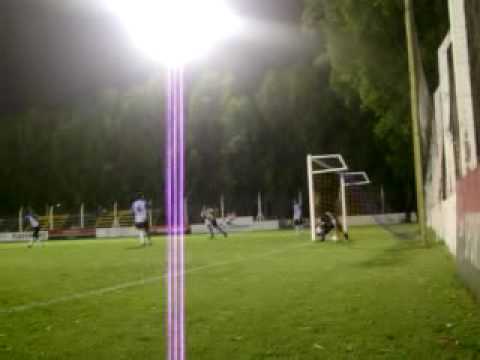 GOL DE FERNANDO CURA A RACING (cba)