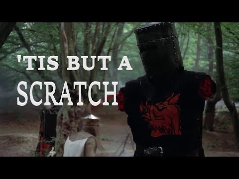 Top 5 Immortal Total War Factions