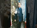 ओ फिरकी वाली तू कल फिर आना Shortvideo Dalyvlogs Harshpreetif