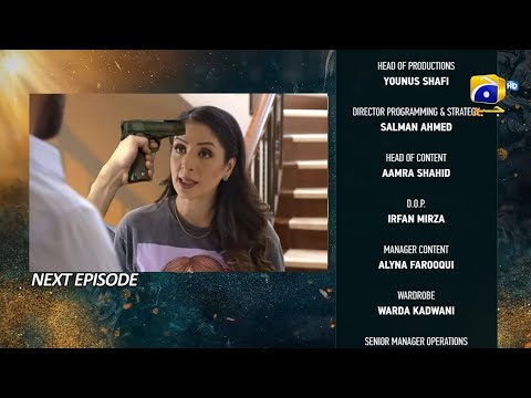 Nikah Episode 74 Teaser -Today -  Review - #74 - Geo Drama Nikah Episode 74 Full Story #Nikah