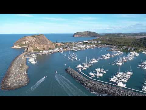 Video Thumbnail for 7 Bayside Way, Rosslyn