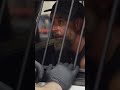 Do You Have Any Weapons On You !! #prisonstory #truecrime #viral #trending #jail #crime #gangmembers