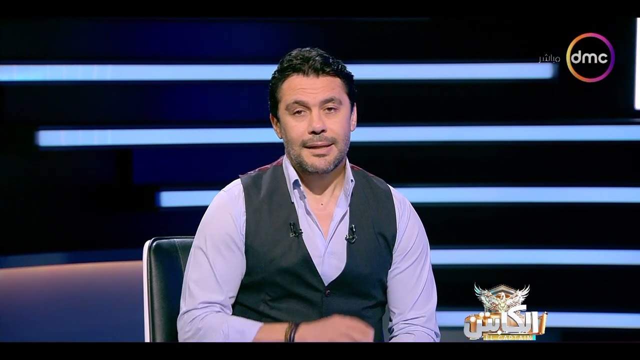 إمام عاشور إتخانق في المول وأصبح حديث السوشيال ميديا.. لو لسه متعرفش الحقيقة شوف الفيديو ده!