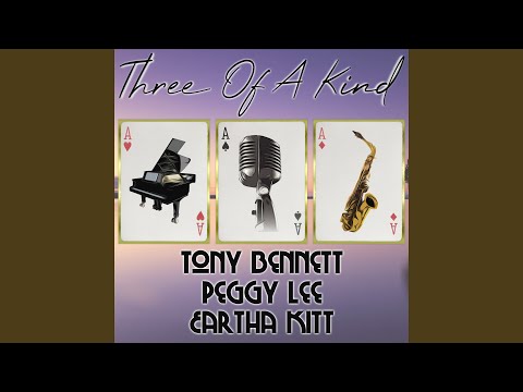 Manana (Remastered 2014)