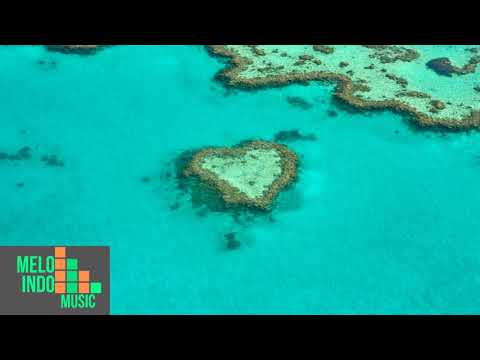 Black Caviar & Rion S - Money Money