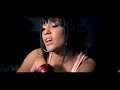 Bayje - Find A Way (Video) 