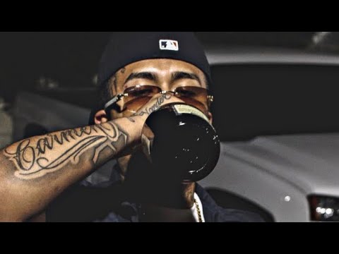 BravoTheBagChaser - Juggin (Official Video)
