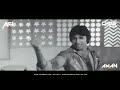 Apni To Jaise Taise Dj Sanjay Ash Amarpatan