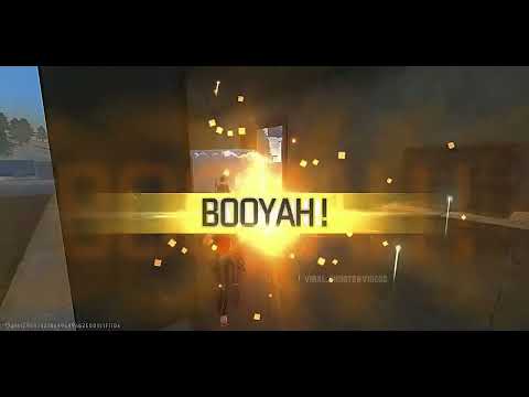 slowed actions jod headshots 👊👹✔️#freefirehighlights #freefire #edit #ytvideos