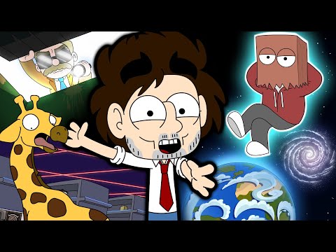 We're MAKING A SHOW- and we need your help!