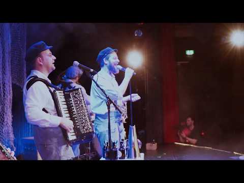 Albers Ahoi! Konzert Trailer 2020