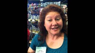 Customer Kudos for Noir Naturals Age of Innocence (Unscented) Goat's Milk Lotion