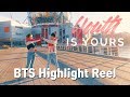 [DANCE IN PUBLIC] BTS 방탄소년단 [Youth - Highlight Reel] Dance Cover