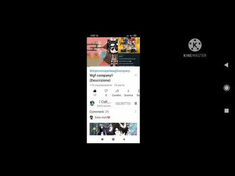 #Unprovinoperlawgfcompany