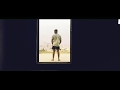 Munbe Vaa En Anbe Vaa Sillunu Oru Kadhal 720p HD Mp4 KISHANU24
