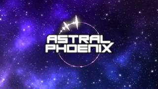 ASTRAL PHOENIX | MDK ALBUM MASHUP
