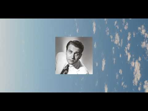 (NUMBER 1 SONG OF 1938) Begin The Beguine - Artie Shaw