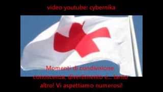 preview picture of video 'Alla scoperta del pregiudizio - Giovani CRI Monteiasi'