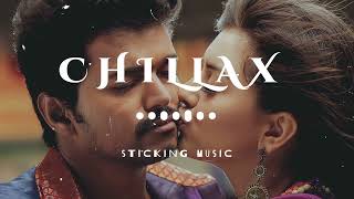 Download lagu Chillax - Chillax - Remix song - Slowly and Reverb Version - Vijay & Hansika - Sticking Music mp3 Download lagu Chillax - Chillax - Remix song - Slowly and Reverb Version - Vijay & Hansika - Sticking Music mp3