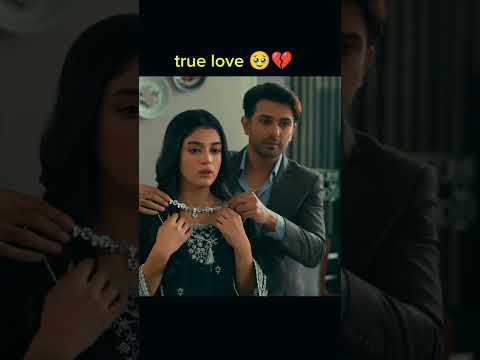 Ufff This Touch 🔥💓 #kaffara #drama #lovestory #asspass episode 5,6,7,8,